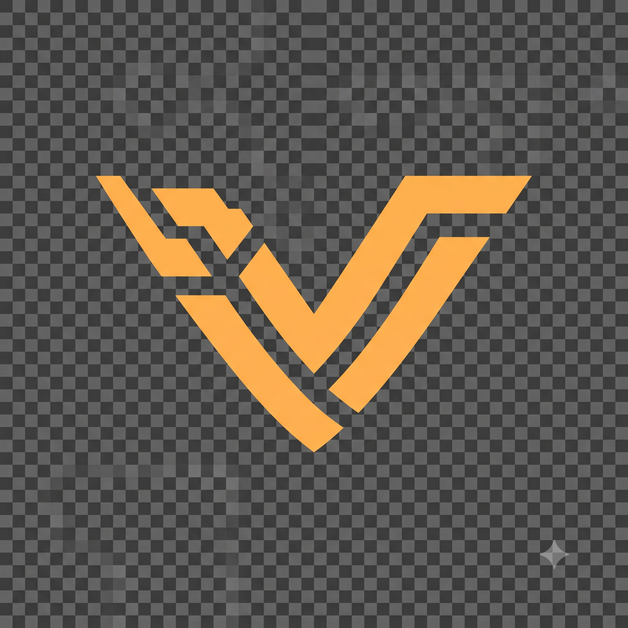 VILETTA SP Z O O Logo